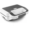 Image de Appareil à croque Snack XL - SW701110 - Blanc/Silver TEFAL