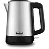 Image de Bouilloire TEFAL BI520D10