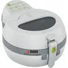 Image de Friteuse Airfryer Actifry Original FZ712100 SEB