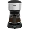 Image de Cafetière filtre programmable TEFAL CM520D10