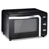 Image de Mini Four Four Posable Moulinex Four Delicio 39 L