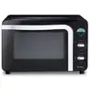 Image de Moulinex - four posable 39l 2200w noir ox283810 - delicio