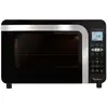 Image de Mini Four Four Posable Moulinex Ox286810