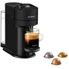 Image de Machine à cafè Nespresso Vertuo Next Krups XN910N10