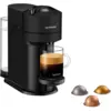 Image de Machine à cafè nespresso vertuo next krups xn910n10