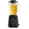 Image de Blender Moulinex MOULINEX