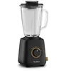 Image de Moulinex Blender Eco Respect Design écologique175 L 4 lames 800 W LM46EN10