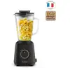 Image de Blender - moulinex - lm46en10 eco respect - noir