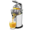 Image de Moulinex Pc700d10 Presse-agrumes 300 W Levier A Pression Extraction Ma