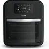 Image de Tefal Easy Fry Fw5018 Unique 11 L Autonome 2000 W Friteuse D’air Chaud Noir