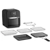 Image de TEFAL FW501815