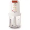Image de Moulinex - mini-hachoir 3en1 0.5l 500w blanc at710110 - multimoulinette