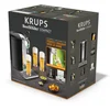 Image de Machine à bière - VB450E10 KRUPS