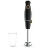 Image de Mixeur Plongeant 600W - DD46E810 - MOULINEX