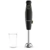 Image de Moulinex dd46e810 eco respect - mixeur - 2 vitesses - 600 w - lames powelix