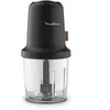 Image de Hachoir Moulinex MOULINEX