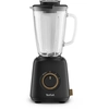 Image de Tefal Eco Respect Bl46en 1,25 L Mélangeur De Table 800 W Noir