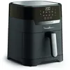 Image de Moulinex Easy Fry & Grill Air fryer 46L 6 personnes Digital EZ505810