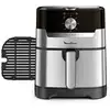 Image de Friteuse Sans Huile Moulinex Ez501d10 Inox