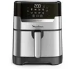 Image de Friteuse Airfryer Easy Fry & Grill EZ505D10 MOULINEX