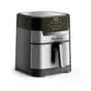 Image de Friteuse moulinex easy fry & grill digital ez505d10