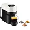 Image de Krups xn 9201 vertuo pop blanc