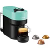 Image de Cafetière à capsules - KRUPS - NESPRESSO VERTUO POP XN9204 - 11 L - 1500 W - Centrifusion 