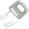 Image de Batteur soleil pepper moulinex hm211e10
