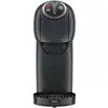 Image de Krups nescafé dolce gusto machine a café multi-boissons, compact, haute pression, fonction