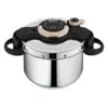 Image de Autocuiseur Seb Autocuiseur Seb Clipsominut Eco Respect+ 7.5l P4904831