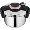 Image de Autocuiseur Seb Cocotte-minute - ClipsoMinut Éco Compact+ 7.5L