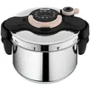 Image de Autocuiseur Seb CLIPSOMINUT ECO RESPECT+ 9L INDUCTION P4904931