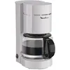 Image de Cafetière filtre Simpleo MOULINEX