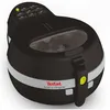 Image de Friteuse Tefal Friteuse sans huile Actifry Original FZ712810 en occasion ou reconditionné