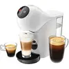 Image de Cafetière Semi-automatique Krups Genio S Blanc Café 0,8 L