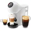 Image de Machine à café dolce gusto genio s krups kp243110