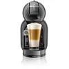 Image de Cafetière Expresso Machine A Café Capsules Krups Dolce Gusto Kp123810 - 0,8l - 15 Bars - Noir