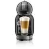 Image de Machine à café à capsules automatiquemanuelle krups mini me kp1238 0,8 l