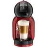 Image de Cafetière Capsule Krups Mini Me Semi-automatique Rouge Cerise 0,8 L