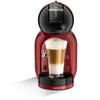 Image de Cafetière à dosette Krups KP123H10 Bicolore