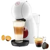 Image de Machine a cafe dosette - capsule Krups - KP1A3110 - Machine à expresso KP1A31 Dolce Gusto Piccol