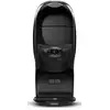 Image de Krups Nescafé Dolce Gusto Kp850810 Machine À Café Semi-automatique Cafetière À Dosette 1,3 L