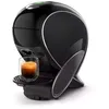 Image de Cafetière à dosette - Krups - NEO KP850810 - 1600 W - 15 bar - Réservoir 1.3L