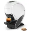 Image de Krups - cafetière à dosette 15 bars 1600w blanc kp850110 - KP850110