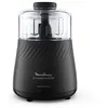 Image de Hachoir Moulinex La Moulinette Eco respect 800w - DP710810