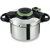 Image de Autocuiseur ClipsoMinut' Easy 4 saisons 7.5 L SEB