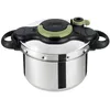 Image de Autocuiseur Seb Cocotte-minute ClipsoMinut Easy 4 saisons 7.5L P4624827