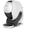 Image de Machine à Café Krups Dolce Gusto Neo Express Blanche