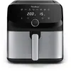Image de Moulinex Easy Fry Mega Friteuse sans huile Très grande capacité de 7.5 L EZ855D20
