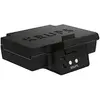 Image de Appareil À Croque Monsieur Krups Fdk461 850w Noir